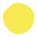 Logo RABLE