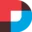 Logo van Van student naar toptalent
