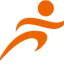 Logo van Topfitt - Training Voeding Coaching