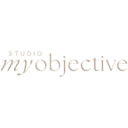 Logo van MyObjective