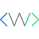 Logo van WeDevelop4You