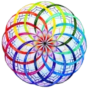 Logo van JorInspiration