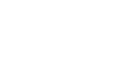 Logo van De Gier Engineering B.V.