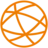 Logo van VME Nederland