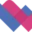 Logo van LegalLink Rechtsanwaltskanzlei