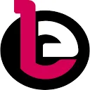 Logo Business Evenementen