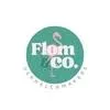 Logo Flom