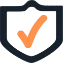 Logo 123Firewalls®