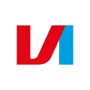 Logo van Vitaphone Nederland