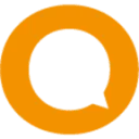 Logo van Finenzo Deventer