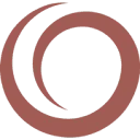 Logo van REASONS