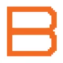 Logo van BINGH Advocaten