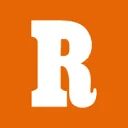 Logo van Refill Coffee Service