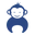 Logo MonkeyGo