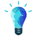 Logo van Provider Switch Service BV