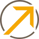 Logo van Alpha Travel Group