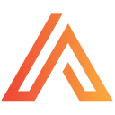 Logo van Snowboardtraining.nl