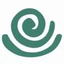 Logo van Basis in je lijf
