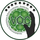 Logo van Otto Workforce/ VOC Amsterdam Handbal