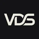 Logo van Van de Stadt Businesscoaching