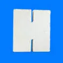Logo van HUNT onlive branding