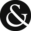 Logo van Koster AND Hogeslag Automotive