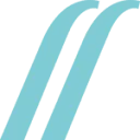 Logo van Trafficon Adviesgroep doelgroepenvervoer