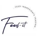 Logo van Feed-it