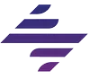 Logo van Market Scan