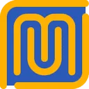 Logo van Unmaze-IT