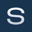 Logo van Straightline logistics B.V