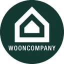 Logo WoonCompany