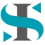 Logo van Mainport Innovation Fund