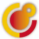 Logo van BroilerNet