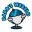 Logo van Papa's wereld