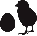 Logo Chickliner