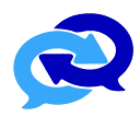 Logo van Connect-en-co - LinkedIn advies