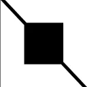 Logo Roossien