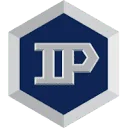 Logo Zanten
