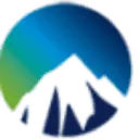 Logo van Aurora Reizen