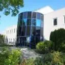 Logo van Best Buildings Holland B.V.
