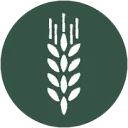 Logo van Het Graanschap