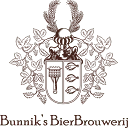 Logo Bunnik's BierBrouwerij