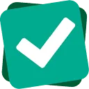 Logo van ITRefurbished