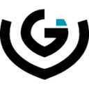 Logo van VGI-Willems RVS Machinebouw