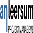 Logo Van Leersum Projectmanagement