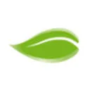 Logo Cooling Service Holland