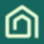 Logo van Guesty For Hosts