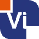 Logo van Voets Installaties