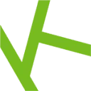 Logo van Kappelle Makelaars